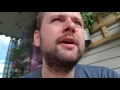 Bootstrap Foundation Ink and my thoughts on css frameworks