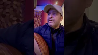 سرى حبك بدمي عود حمد المانع محمد المسباح 
