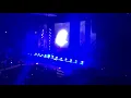 平本蓮入場フルver RIZIN26
