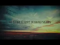 Phil Wickham - Everyday Hallelujah (Lyric Video)