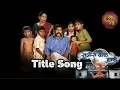Download Lagu रात्रीस खेळ चाले 2 | Title song | Zee Marathi | Ratris khel chale 2 Title Song |