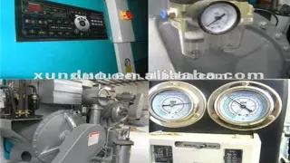 commercial washers and dryers for sale washing machine sales used stackable washer dryer laundry tro