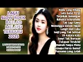 Download Lagu Full Album Lagu Slow Rock Malaysia 2025 🎸Terbaik Sepanjang Masa - Nada Yang Hilang