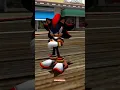 Download Lagu “City Escape” #sonicadventure2battle #sonic #shadow #shadowthehedgehog #cityescape #xboxone #shorts
