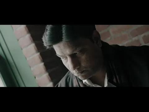 BLOODY ROMEO - Official Trailer