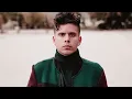 Download Lagu Rudy Mancuso  -  I Think I'm Cool Sped Up (150%)