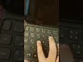 Download Lagu do not buy this tablet