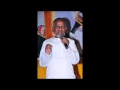Download Lagu Yaar Veettu Roja video song