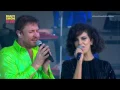 Download Lagu Ordinary World - Duran Duran - Lollapalooza 2017