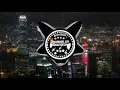 Download Lagu Story Wa Dj On My Way Tante Culik Aku Dong