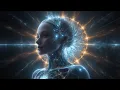 Download Lagu PSYBUR - Anja's Dream (SOUNDS OF SNOW Remix)