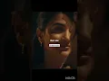 Download Lagu Tere Bina Zindagi Se Koi Sikwa To Nahi Song Status //Old Song Status #love #viral #latamangeshkar