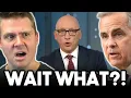 Download Lagu Carney FACT-CHECKED by the CBC!?! + Strikes Indonesia Deal That Could ENRICH HIMSELF