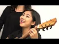 Download Lagu JKT48 Acoustic - Hikoukigumo (Jejak Awan Pesawat)