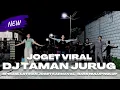 Lagu LATIHAN JOGET KARNAVAL TERBAIK -  DJ TAMAN JURUG FULL BASS NULUP-NULUP VIRAL - JALPA DISJOKEY