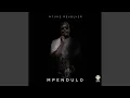 Download Lagu Mpendulo (Original Mix)
