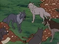 Download Lagu The Jungle Book Hindi Episode 49 | Courageous One, May You Rest in Peace