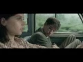 IMDB Reject The Theory of Everything Review