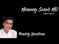 Download Lagu Memang Sesah || Kacapian || Ciptaan Nano S