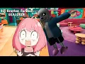 ABOUT BIG BROTHER FANDOM S DIALOGUE