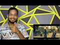 RAFTAAR - Speed Se Badho | REACTION | KALAMONE @raftaarmusic