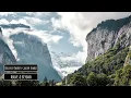 Above & Beyond - Believer (Marsh's Guatape Remix)