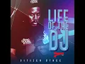 Vibing Alone (Groove Mix)