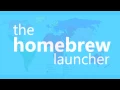 What is homebrew on the 3ds homebrew launcher explained