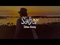 Selena Gomez - Sober (Lyrics)