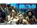 Download Lagu BHOLEYNATH |  Full Audio Song | Millind Gaba, Ikka, Pallavi Gaba | Latest Hindi Song 2016