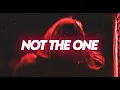 Download Lagu Besomorph - Not The One (feat. Gloria Kim)