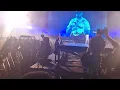 Booba, SDM - Daddy (Concert Stade de France 03 09 22)