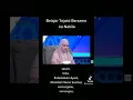 Download Lagu Belajar Tajwid bareng ka nabila, ( Ummi, Inna, Kubawakan Ayam, Ditambah sama sambal,,,,,,,