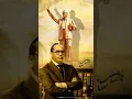 Download Lagu Dr. Babasaheb Ambedkar Status | Jay Bhim Status |  BHIMSAINIK PRAJWAL