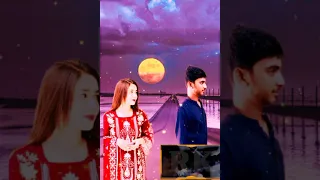 hindi song status ki rani