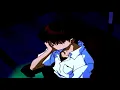 BROCKHAMPTON - FACE  ( s l o w e d   +   r e v e r b )