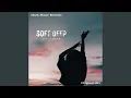 Download Lagu Soft Deep