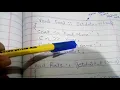 Multilevel Inheritance OOP Program Example of Multiple Inheritance