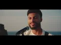 Jesus Meu Esposo - Ramon e Rafael | O Som da Igreja 2