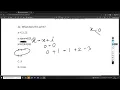 Python class 14 part 2