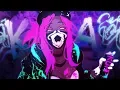 Download Lagu Nightcore - Rumors