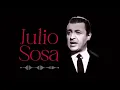 JULIO SOSA  EN ESTA TARDE GRIS • OTARIO QUE ANDÁS PENANDO  CONTRAMARCA  TANGOS QUE DUELEN EN EL ALMA