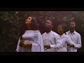Download Lagu Holy Spirit _-_ Enni Francis