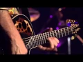Download Lagu Toto - Waiting For Your Love/Georgy Porgy