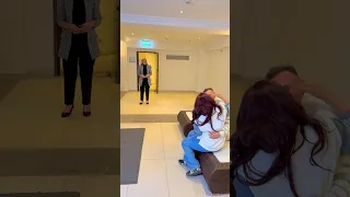 قول للباع سلامات   جبت آله    محمود الجمل دندنها