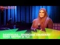 Download Lagu Sandiwara - Showcase ANUGERAH Nora Ariffin