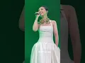 勇 杨千嬅 Miriam Yeung MY TREE OF LIVE