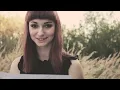 ФІОЛЕТ - Тут Були Колись Ми (Official Video)