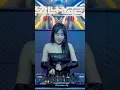 Lagu #breakbeat2023 #djtiktokterbaru #djfullbass Dj hidup segan mati tak mau #xbsproductiom