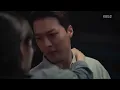 고백부부 (Go Back Couple) 남길 & 진주 Fan MV (고백, Ost 4)